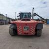 Kalmar DCG200-12LB DCG Thumbnail