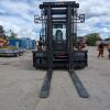 Kalmar 140-6 DCG Thumbnail