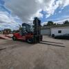 Kalmar DCG 140-6 DCG Thumbnail