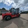 Kalmar 140-6 DCG Thumbnail