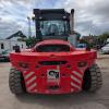 Kalmar DCG 140-6 DCG Thumbnail