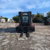 Kalmar DCF70-6 DCF Thumbnail