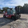 Kalmar DCF 70-6 DCF Thumbnail