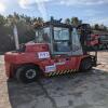 Kalmar DCF 70-6 DCF Thumbnail