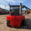 Kalmar DCF 70-6 DCF Thumbnail