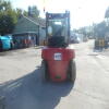 Kalmar DCF70-6 DCF Thumbnail