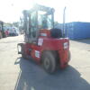 Kalmar DCF70-6 DCF Thumbnail