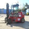 Kalmar DCF70-6 DCF Thumbnail