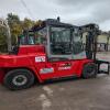 Kalmar DCF70-6 DCF Thumbnail