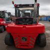 Kalmar DCF70-6 DCF Thumbnail