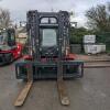 Kalmar DCF70-6 DCF Thumbnail