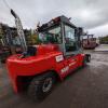 Kalmar DCF70-6 DCF Thumbnail