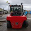 Kalmar DCF70-6 DCF Thumbnail