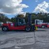 Kalmar 160-12 DCG Thumbnail