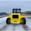 Hyster H16xl XL Thumbnail