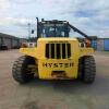 Hyster H16.00xl-2 XL Thumbnail