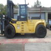 Hyster H25.00F H Thumbnail