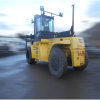 Hyster H25.00F H Thumbnail