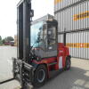 Kalmar 80-9HM DCE Thumbnail