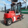 Kalmar 80-9HM DCE Thumbnail