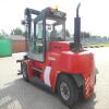 Kalmar 80-9HM DCE Thumbnail