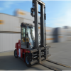 Kalmar DCE80-9HM DCE Thumbnail