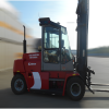 Kalmar DCE80-9HM DCE Thumbnail