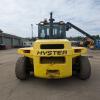 Hyster H16.00XM XM Thumbnail