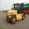 Hyster H12.00 XL Thumbnail