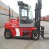 Kalmar 80-9HM DCE Thumbnail