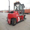 Kalmar 80-9HM DCE Thumbnail