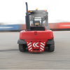 Kalmar DCE80-9HM DCE Thumbnail