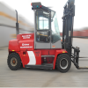 Kalmar DCE80-9HM DCE Thumbnail