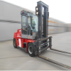 Kalmar DCE80-9HM DCE Thumbnail