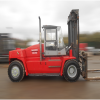 Kalmar DCE160-12 DCE Thumbnail