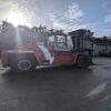 Kalmar 200-12 DCD Thumbnail