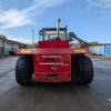 Kalmar 200-12 DCD Thumbnail