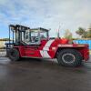 Kalmar 200-12 DCD Thumbnail