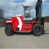 Kalmar DCD200-12 DCD Thumbnail