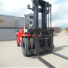 Kalmar DCD200-12 DCD Thumbnail