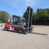 Kalmar DCE80-9HM DCE Thumbnail