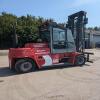 Kalmar 80-9HM DCE Thumbnail