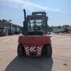 Kalmar DCE80-9HM DCE Thumbnail