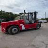 Kalmar DCE160-12 DCE Thumbnail