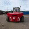 Kalmar DCE160-12 DCE Thumbnail