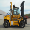 Kalmar DCE100-6 DCE Thumbnail