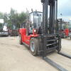 Kalmar 160-12 DCG Thumbnail