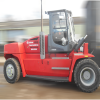 Kalmar DCG 160-12 DCG Thumbnail