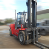 Kalmar DCG 160-12 DCG Thumbnail