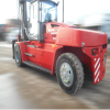 Kalmar DCG 160-12 DCG Thumbnail